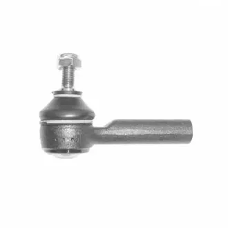 Наконечник рульової тяги SKF VKDY 312045