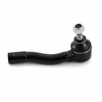 CHEVROLET наконечник рульової тяги правий Lacetti 05- SKF VKDY 810004