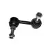 Стабілізатор (стійки) SKF VKDS 842010 (фото 1)