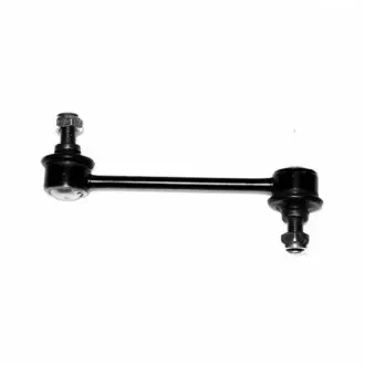 Стабілізатор (стійки) SKF VKDS 941010