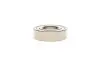 Підшипник (15x32x9) SKF 6002-2Z (фото 4)