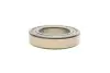 Підшипник (40x68x15) SKF 6008-2Z (фото 3)
