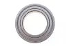Підшипник (45x75x16) SKF 6009-2Z (фото 1)