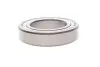 Підшипник (45x75x16) SKF 6009-2Z (фото 3)