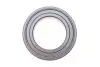 Підшипник (45x75x16) SKF 6009-2Z (фото 4)