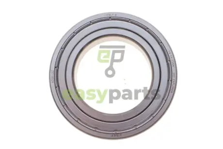 Підшипник (45x75x16) SKF 6009-2Z
