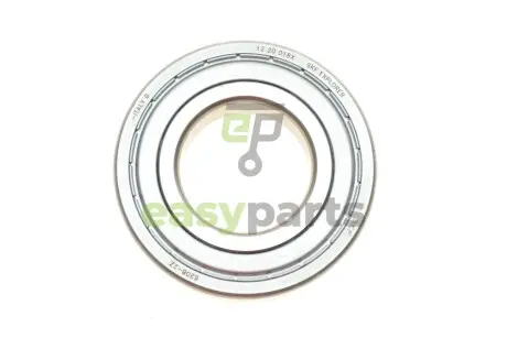 Підшипник (40x80x18) SKF 6208-2Z