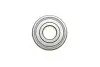 Підшипник (15x42x13) SKF 6302-2Z (фото 3)