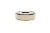 Підшипник (15x42x13) SKF 6302-2Z (фото 4)