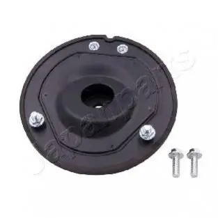 Опора амортизатора задн. CHRYSLER Neon II 99- JAPANPARTS SM0240