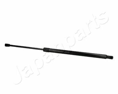 FIAT газовий амортизатор STILO MULTIWAGON 03- JAPANPARTS ZS02048
