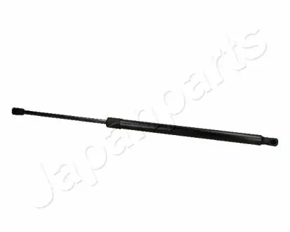 FIAT газовий амортизатор STILO MULTIWAGON 03- JAPANPARTS ZS02048