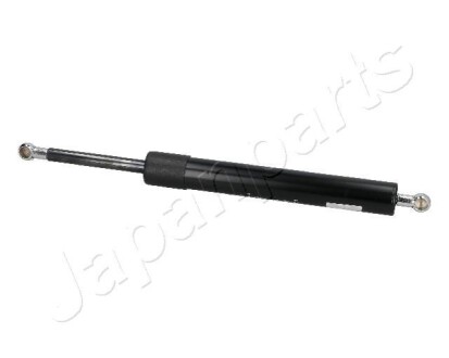 DB газовый амортизатор багажника E-Class S211 JAPANPARTS ZS05049