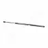 SEAT газовый амортизатор багажника LEON IV ST JAPANPARTS ZS09125 (фото 1)
