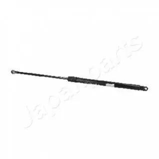 Газовий амортизатор VW POLO (86C) 10/81-04/86 JAPANPARTS ZS09201