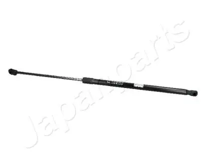 Газовый амортизатор багажника HONDA CR-V 12- JAPANPARTS ZS40018