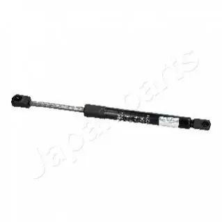 CHRYSLER Газовий амортизатор багажн.300 C 04- JAPANPARTS ZS90002