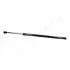 Фото 1 - jeep амортизатор газовий багажн. cherokee 08- JAPANPARTS ZS90038 JEEP амортизатор газовий багажн. Cherokee 08- JAPANPARTS ZS90038 (фото 1)