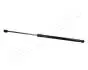 HYUNDAI газовый амортизатор багажника I30 07- JAPANPARTS ZSH0011 (фото 1)
