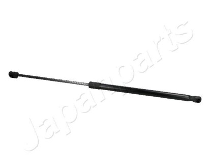 HYUNDAI газовий амортизатор багажника I30 07- JAPANPARTS ZSH0011