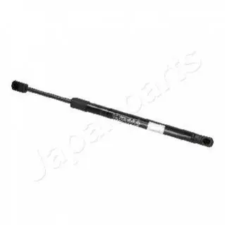 KIA газовий амортизатор багажника Picanto 11- JAPANPARTS ZSK0008