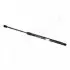 KIA Амортизатор газовий багажника Sorento 09- JAPANPARTS ZSK0023 (фото 1)