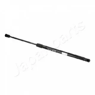 KIA Амортизатор газовый багажника Sorento 09- JAPANPARTS ZSK0023