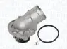 Термостат MAGNETI MARELLI TE0068 (фото 1)