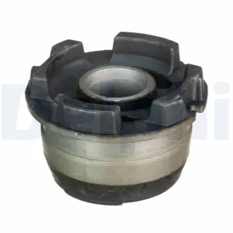 С/блок перед. балки передній L/R Volvo S60 2.0T-2.5T 00-10/S80 2.0-3.0 98-06/ V70 2.0-2.5 00-07 Delphi TD1844W