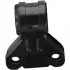 Сайлентблок важеля (переднього/ззаду) Volvo V40/Ford C-Max II/Focus III/Mazda 3 1.0- 08- FEBI BILSTEIN 170962 (фото 4)