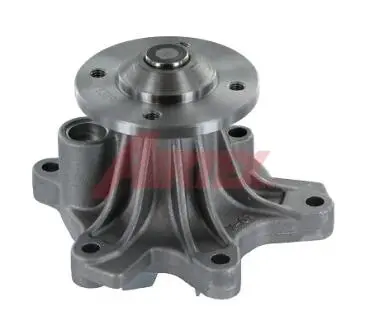 Водяной насос AIRTEX 1850