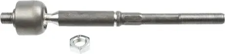 LMI RENAULT Тяга рулевая лів./прав.Talisman,Espace V 15- LEMFORDER 42477 01