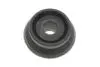 Тяга стабілізатора (переднього) Toyota Yaris 99-05 (L=97mm) LEMFORDER 36022 01 (фото 3)