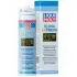 LM 0,075л KLIMA REFRESH Экспресс очиститель кондиционера LIQUI MOLY 39049 (фото 1)