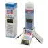 LM 0,075л KLIMA REFRESH Экспресс очиститель кондиционера LIQUI MOLY 39049 (фото 2)