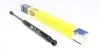 Амортизатор капоту BMW 5 (E60/E61) 04-10 (GS0669) MAGNETI MARELLI 430719066900 (фото 1)