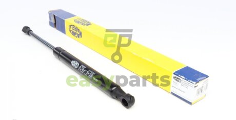 Амортизатор капоту BMW 5 (E60/E61) 04-10 (GS0669) MAGNETI MARELLI 430719066900