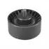 Ролик натягувача ременя PUNTO 1.9JTD 99- MAGNETI MARELLI 331316170032 (фото 1)