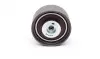 Ролик генератора Citroen Berlingo/C3/Peugeot Expert/Partner 1.1-1.6/1.9D 96- (паразитний) (60х26.5) (MPQ0228) MAGNETI MARELLI 331316170228 (фото 1)