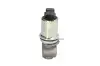 Клапан повернення О.Г. SKODA FABIA 1.2 -07 MAGNETI MARELLI 571822112011 (фото 2)