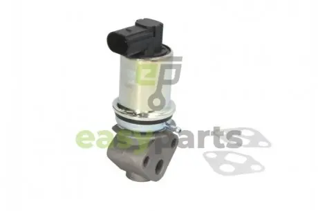 Клапан повернення О.Г. SKODA FABIA 1.2 -07 MAGNETI MARELLI 571822112011