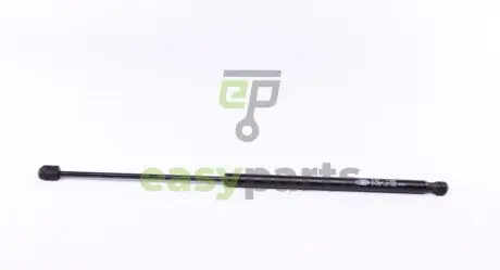 Амортизатор капоту VW Sharan 10- (GS1069) MAGNETI MARELLI 430719106900