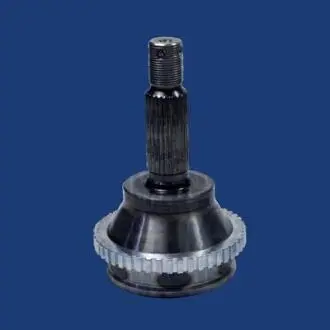 HYUNDAI Шрус внешний к-кт Matrix 2.0 -08 MAGNETI MARELLI 302015100150