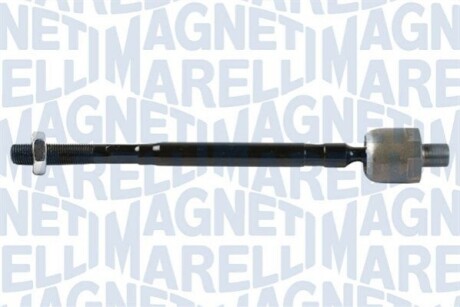 NISSAN тяга рульова лів./прав.Murano 03- MAGNETI MARELLI 301191601760