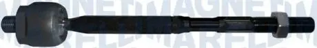 TOYOTA Рульова тяга лев./правий.Yaris 05- MAGNETI MARELLI 301191602560