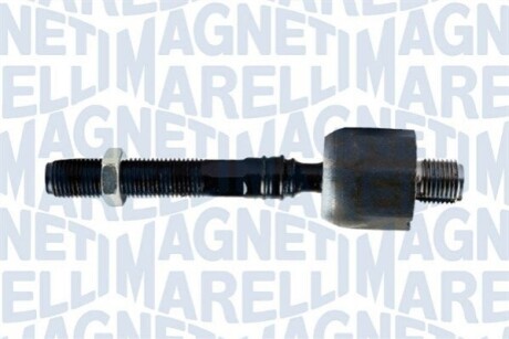 VOLVO рульова тяга лів./прав.S60,80,XC90 MAGNETI MARELLI 301191602790