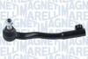 BMW Накінечник кермової тяги лів. E38 94- MAGNETI MARELLI 301191603180 (фото 1)