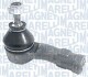 FORD наконечник рул. тяги лів.Focus 98- MAGNETI MARELLI 301191604200 (фото 1)