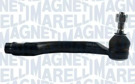 Фото mazda наконечник рульової тяги прав.6 07- MAGNETI MARELLI 301191605450 MAZDA наконечник рульової тяги прав.6 07- MAGNETI MARELLI 301191605450