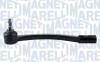 BMW Накінечник кермової тяги лів.MINI 01- MAGNETI MARELLI 301191605610 (фото 1)